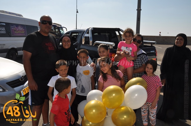 mo3tmren yaffa (2).JPG